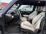 MINI Cooper 3-Deurs 2.0 SD Monte Carlo | 3/6/12 MND GARANTIE | AUTOMAAT | CRUISE | XENON | GOED ONDERHOUDEN | BLUETOOTH | CLIMA |