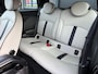 MINI Cooper 3-Deurs 2.0 SD Monte Carlo | 3/6/12 MND GARANTIE | AUTOMAAT | CRUISE | XENON | GOED ONDERHOUDEN | BLUETOOTH | CLIMA |