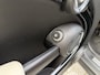 MINI Cooper 3-Deurs 2.0 SD Monte Carlo | 3/6/12 MND GARANTIE | AUTOMAAT | CRUISE | XENON | GOED ONDERHOUDEN | BLUETOOTH | CLIMA |