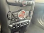 MINI Cooper 3-Deurs 2.0 SD Monte Carlo | 3/6/12 MND GARANTIE | AUTOMAAT | CRUISE | XENON | GOED ONDERHOUDEN | BLUETOOTH | CLIMA |