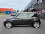 MINI Cooper 3-Deurs 2.0 SD Monte Carlo | 3/6/12 MND GARANTIE | AUTOMAAT | CRUISE | XENON | GOED ONDERHOUDEN | BLUETOOTH | CLIMA |