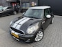 MINI Cooper 3-Deurs 2.0 SD Monte Carlo | 3/6/12 MND GARANTIE | AUTOMAAT | CRUISE | XENON | GOED ONDERHOUDEN | BLUETOOTH | CLIMA |