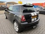 MINI Cooper 3-Deurs 2.0 SD Monte Carlo | 3/6/12 MND GARANTIE | AUTOMAAT | CRUISE | XENON | GOED ONDERHOUDEN | BLUETOOTH | CLIMA |
