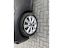 MINI Cooper 3-Deurs 2.0 SD Monte Carlo | 3/6/12 MND GARANTIE | AUTOMAAT | CRUISE | XENON | GOED ONDERHOUDEN | BLUETOOTH | CLIMA |