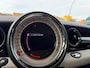 MINI Cooper 3-Deurs 2.0 SD Monte Carlo | 3/6/12 MND GARANTIE | AUTOMAAT | CRUISE | XENON | GOED ONDERHOUDEN | BLUETOOTH | CLIMA |