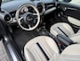 MINI Cooper 3-Deurs 2.0 SD Monte Carlo | 3/6/12 MND GARANTIE | AUTOMAAT | CRUISE | XENON | GOED ONDERHOUDEN | BLUETOOTH | CLIMA |