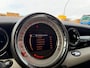 MINI Cooper 3-Deurs 2.0 SD Monte Carlo | 3/6/12 MND GARANTIE | AUTOMAAT | CRUISE | XENON | GOED ONDERHOUDEN | BLUETOOTH | CLIMA |