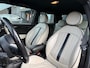MINI Cooper 3-Deurs 2.0 SD Monte Carlo | 3/6/12 MND GARANTIE | AUTOMAAT | CRUISE | XENON | GOED ONDERHOUDEN | BLUETOOTH | CLIMA |