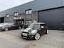 MINI Cooper 3-Deurs 2.0 SD Monte Carlo | 3/6/12 MND GARANTIE | AUTOMAAT | CRUISE | XENON | GOED ONDERHOUDEN | BLUETOOTH | CLIMA |