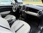 MINI Cooper 3-Deurs 2.0 SD Monte Carlo | 3/6/12 MND GARANTIE | AUTOMAAT | CRUISE | XENON | GOED ONDERHOUDEN | BLUETOOTH | CLIMA |