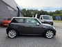 MINI Cooper 3-Deurs 2.0 SD Monte Carlo | 3/6/12 MND GARANTIE | AUTOMAAT | CRUISE | XENON | GOED ONDERHOUDEN | BLUETOOTH | CLIMA |