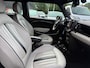 MINI Cooper 3-Deurs 2.0 SD Monte Carlo | 3/6/12 MND GARANTIE | AUTOMAAT | CRUISE | XENON | GOED ONDERHOUDEN | BLUETOOTH | CLIMA |