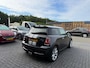 MINI Cooper 3-Deurs 2.0 SD Monte Carlo | 3/6/12 MND GARANTIE | AUTOMAAT | CRUISE | XENON | GOED ONDERHOUDEN | BLUETOOTH | CLIMA |