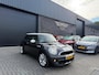 MINI Cooper 3-Deurs 2.0 SD Monte Carlo | 3/6/12 MND GARANTIE | AUTOMAAT | CRUISE | XENON | GOED ONDERHOUDEN | BLUETOOTH | CLIMA |