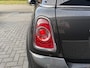 MINI Cooper 3-Deurs 2.0 SD Monte Carlo | 3/6/12 MND GARANTIE | AUTOMAAT | CRUISE | XENON | GOED ONDERHOUDEN | BLUETOOTH | CLIMA |