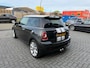 MINI Cooper 3-Deurs 2.0 SD Monte Carlo | 3/6/12 MND GARANTIE | AUTOMAAT | CRUISE | XENON | GOED ONDERHOUDEN | BLUETOOTH | CLIMA |