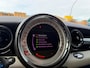 MINI Cooper 3-Deurs 2.0 SD Monte Carlo | 3/6/12 MND GARANTIE | AUTOMAAT | CRUISE | XENON | GOED ONDERHOUDEN | BLUETOOTH | CLIMA |