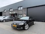 Audi A5 Cabriolet 2.0 TFSI Pro Line S | XENON | NAVI | S-LINE | CRUISE | STOELVERW | AUTOMAAT | ELEC RAMEN | LMV |
