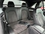 Audi A5 Cabriolet 2.0 TFSI Pro Line S | XENON | NAVI | S-LINE | CRUISE | STOELVERW | AUTOMAAT | ELEC RAMEN | LMV |