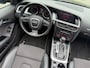 Audi A5 Cabriolet 2.0 TFSI Pro Line S | XENON | NAVI | S-LINE | CRUISE | STOELVERW | AUTOMAAT | ELEC RAMEN | LMV |
