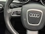 Audi A5 Cabriolet 2.0 TFSI Pro Line S | XENON | NAVI | S-LINE | CRUISE | STOELVERW | AUTOMAAT | ELEC RAMEN | LMV |