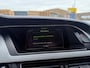Audi A5 Cabriolet 2.0 TFSI Pro Line S | XENON | NAVI | S-LINE | CRUISE | STOELVERW | AUTOMAAT | ELEC RAMEN | LMV |