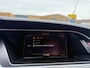 Audi A5 Cabriolet 2.0 TFSI Pro Line S | XENON | NAVI | S-LINE | CRUISE | STOELVERW | AUTOMAAT | ELEC RAMEN | LMV |