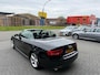 Audi A5 Cabriolet 2.0 TFSI Pro Line S | XENON | NAVI | S-LINE | CRUISE | STOELVERW | AUTOMAAT | ELEC RAMEN | LMV |