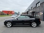 Audi A5 Cabriolet 2.0 TFSI Pro Line S | XENON | NAVI | S-LINE | CRUISE | STOELVERW | AUTOMAAT | ELEC RAMEN | LMV |