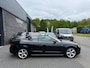 Audi A5 Cabriolet 2.0 TFSI Pro Line S | XENON | NAVI | S-LINE | CRUISE | STOELVERW | AUTOMAAT | ELEC RAMEN | LMV |