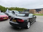 Audi A5 Cabriolet 2.0 TFSI Pro Line S | XENON | NAVI | S-LINE | CRUISE | STOELVERW | AUTOMAAT | ELEC RAMEN | LMV |
