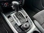 Audi A5 Cabriolet 2.0 TFSI Pro Line S | XENON | NAVI | S-LINE | CRUISE | STOELVERW | AUTOMAAT | ELEC RAMEN | LMV |