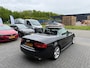 Audi A5 Cabriolet 2.0 TFSI Pro Line S | XENON | NAVI | S-LINE | CRUISE | STOELVERW | AUTOMAAT | ELEC RAMEN | LMV |