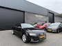 Audi A5 Cabriolet 2.0 TFSI Pro Line S | XENON | NAVI | S-LINE | CRUISE | STOELVERW | AUTOMAAT | ELEC RAMEN | LMV |