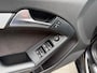 Audi A5 Cabriolet 2.0 TFSI Pro Line S | XENON | NAVI | S-LINE | CRUISE | STOELVERW | AUTOMAAT | ELEC RAMEN | LMV |