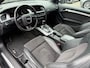 Audi A5 Cabriolet 2.0 TFSI Pro Line S | XENON | NAVI | S-LINE | CRUISE | STOELVERW | AUTOMAAT | ELEC RAMEN | LMV |