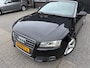 Audi A5 Cabriolet 2.0 TFSI Pro Line S | XENON | NAVI | S-LINE | CRUISE | STOELVERW | AUTOMAAT | ELEC RAMEN | LMV |