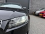 Audi A5 Cabriolet 2.0 TFSI Pro Line S | XENON | NAVI | S-LINE | CRUISE | STOELVERW | AUTOMAAT | ELEC RAMEN | LMV |
