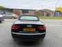 Audi A5 Cabriolet 2.0 TFSI Pro Line S | XENON | NAVI | S-LINE | CRUISE | STOELVERW | AUTOMAAT | ELEC RAMEN | LMV |