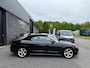 Audi A5 Cabriolet 2.0 TFSI Pro Line S | XENON | NAVI | S-LINE | CRUISE | STOELVERW | AUTOMAAT | ELEC RAMEN | LMV |