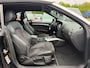 Audi A5 Cabriolet 2.0 TFSI Pro Line S | XENON | NAVI | S-LINE | CRUISE | STOELVERW | AUTOMAAT | ELEC RAMEN | LMV |
