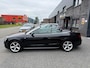 Audi A5 Cabriolet 2.0 TFSI Pro Line S | XENON | NAVI | S-LINE | CRUISE | STOELVERW | AUTOMAAT | ELEC RAMEN | LMV |