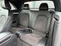Audi A5 Cabriolet 2.0 TFSI Pro Line S | XENON | NAVI | S-LINE | CRUISE | STOELVERW | AUTOMAAT | ELEC RAMEN | LMV |