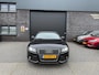 Audi A5 Cabriolet 2.0 TFSI Pro Line S | XENON | NAVI | S-LINE | CRUISE | STOELVERW | AUTOMAAT | ELEC RAMEN | LMV |