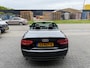 Audi A5 Cabriolet 2.0 TFSI Pro Line S | XENON | NAVI | S-LINE | CRUISE | STOELVERW | AUTOMAAT | ELEC RAMEN | LMV |