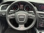 Audi A5 Cabriolet 2.0 TFSI Pro Line S | XENON | NAVI | S-LINE | CRUISE | STOELVERW | AUTOMAAT | ELEC RAMEN | LMV |