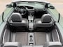 Audi A5 Cabriolet 2.0 TFSI Pro Line S | XENON | NAVI | S-LINE | CRUISE | STOELVERW | AUTOMAAT | ELEC RAMEN | LMV |