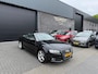 Audi A5 Cabriolet 2.0 TFSI Pro Line S | XENON | NAVI | S-LINE | CRUISE | STOELVERW | AUTOMAAT | ELEC RAMEN | LMV |