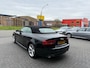 Audi A5 Cabriolet 2.0 TFSI Pro Line S | XENON | NAVI | S-LINE | CRUISE | STOELVERW | AUTOMAAT | ELEC RAMEN | LMV |
