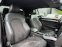 Audi A5 Cabriolet 2.0 TFSI Pro Line S | XENON | NAVI | S-LINE | CRUISE | STOELVERW | AUTOMAAT | ELEC RAMEN | LMV |